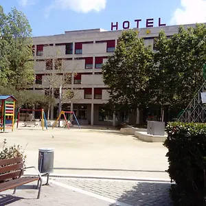 https://hotel-sercotel-pere-iii-el-gran.catalonia-hotels.com
