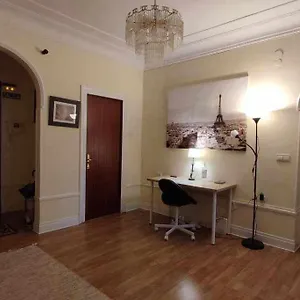  Maison d'hôtes Fliphouse Espagne