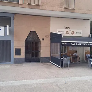 https://casa-manuel-malaga.1costadelsol.com