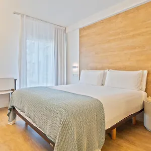 https://somn-hipsuites-donosti-ondarreta.sansebastianhotels.net