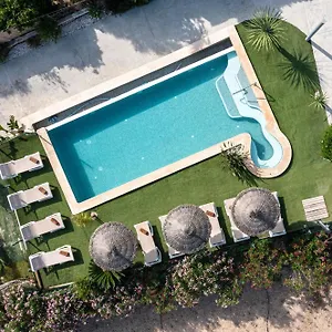 https://es-reco-de-maria.allmallorcahotels.com