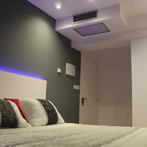 https://bilbao-place.sansebastianhotels.net